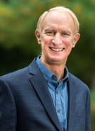 Gary Naegel