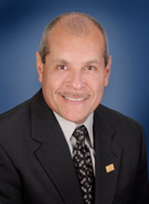 Rudy Garcia