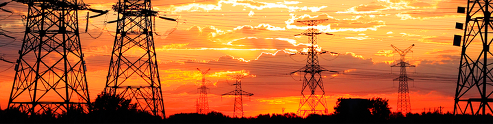 Micro-Grid Solutions