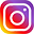 Verdek on Instagram