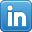 Verdek on LinkedIn