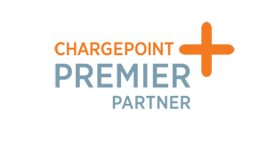 Chargepoint Premier Partner