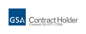 GSA Contract Holder