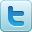 Verdek on Twitter