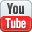 Verdek on YouTube